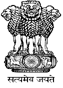 Emblem Logo