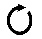 Refresh captcha